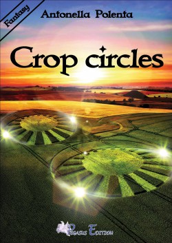 Crop Circles